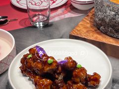 -锦楼·臻选新杭帮(杭州中心店)