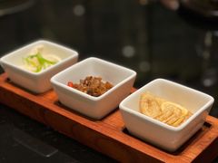 -阿庄新豫菜(航海东路店)