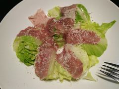 -上海苏宁宝丽嘉酒店·嘉府壹号中餐厅