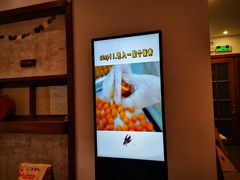 -侘寂甜品(自取店)