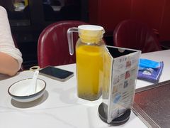 -老大连·海肠捞饭·大连海鲜大连菜(西安路店)