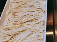 -南门四季铜锅涮肉(大屯·北苑店)