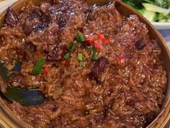 -丽华园(汉阳龙阳店)