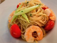 -大书房咖啡(中传国交店)