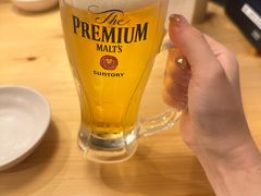 -鸟贵族(天王寺北口店)