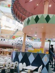 -超级奈尔宝SUPER NEOBIO(杭州星光店)