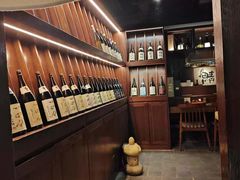-三川·十酒Izakaya(南昌路店)