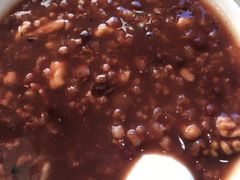 -护国寺小吃(安定门店)