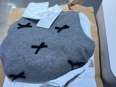 -ZARA(深圳金光华广场店)