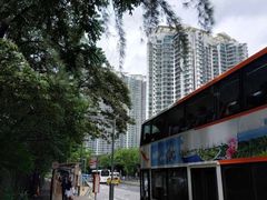 -东荟城名店仓
