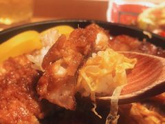 -七福日本料理