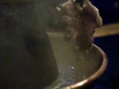 -裕德孚·非遗手切涮羊肉(东直门内大街店)