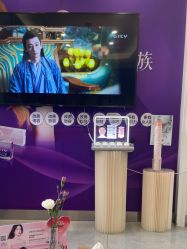 -丽都整形美容医院·全国连锁旗舰店