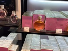 -戴高乐机场免税店(BuY PARIS DUTY FREE)