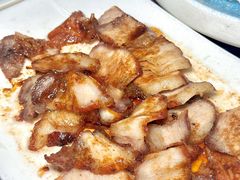 -海精英海鲜世界(台海路店)