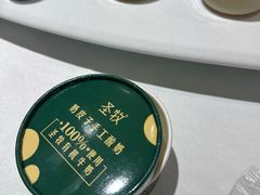 -望海湾海鲜楼·海鲜(河南路店)