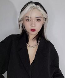 -藤野造型