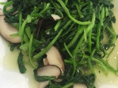 -天利思(邓尉店)