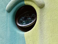 -三鹰之森吉卜力美术馆