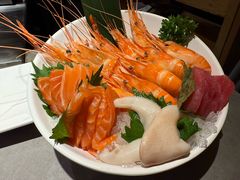 -水木锦堂·自助铁板烧(方庄时代店)