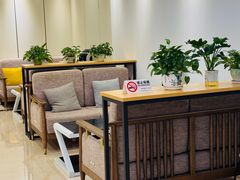 -名表维修服务中心(信兴广场地王大厦店)