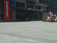 android_upload_pic-紫荆广场·花漫里