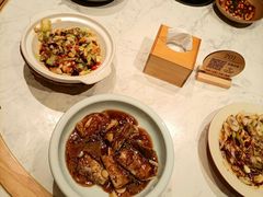 -同乐馆(阳光店)