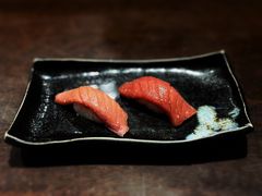 -加奈日本料理