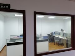 -满镒财税·注册公司·代理记账(徐汇店)