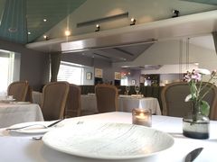 大堂-蝶舍·MAISON PAPILLON