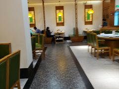 大堂-大鸽饭(马王堆店)