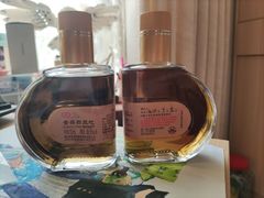 -北京张裕爱斐堡酒庄
