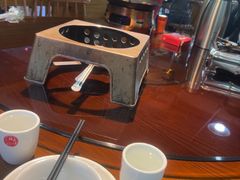 -张氏父子常德肠子馆(红星总店)