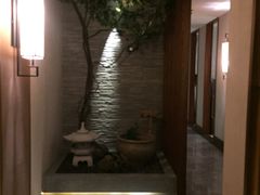 -韵道养生.足道.按摩.SPA(古美店)