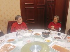 -金时代顺风大酒店(爱琴海购物中心店)