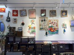 -100家灵感仓库·DIY团建(什刹海店)