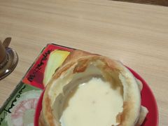 -必胜客(海宁工人路店)