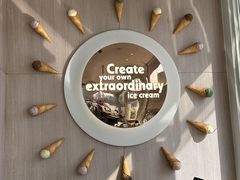 -哈根达斯(滨江店)