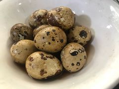 -天台小吃(新城店)