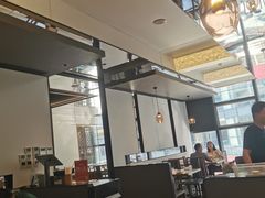-大鱼徽州·寻味徽菜(星光总店)