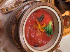 -叶叶菩提(太原别墅店)