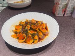 -亦海人家烤鸭店(康定街店)