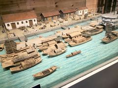 -上海中国航海博物馆