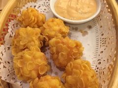 -必胜客(万象城店)