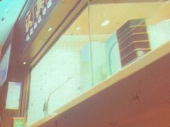 -太二酸菜鱼(海口友谊广场店)