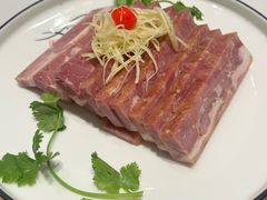 -华铝饭店