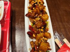 -丝恋丝娃娃(逸天城国贸店)