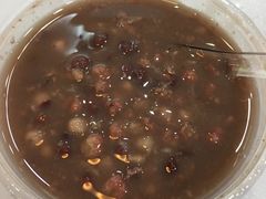 -喜喜水饺