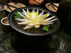 -庆合府重庆大排档(紫都城店)
