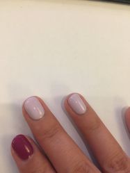 点击看大图 -进巍美甲美睫店